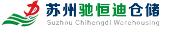 無(wú)錫市斯凱浮機(jī)械制造有限公司