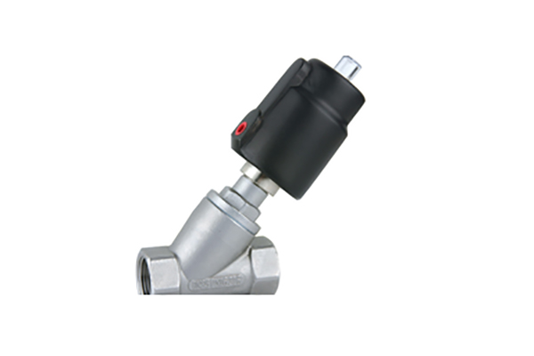 角座閥帶有散熱器能保護(hù)什么？