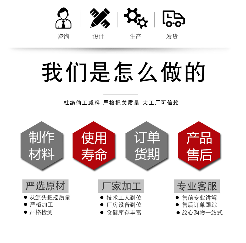 上海氣動角座閥品牌